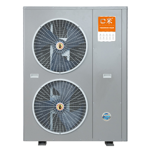 佛山市粵夏電器有限公司，粵夏科技官網(wǎng),粵夏電器,粵夏空氣能,變頻冷暖